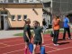 Thumbs/tn_Chodov2011 (32).jpg